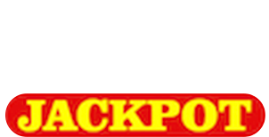 BOSS JACKPOT'U