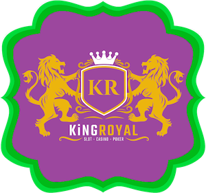 KINGROYAL